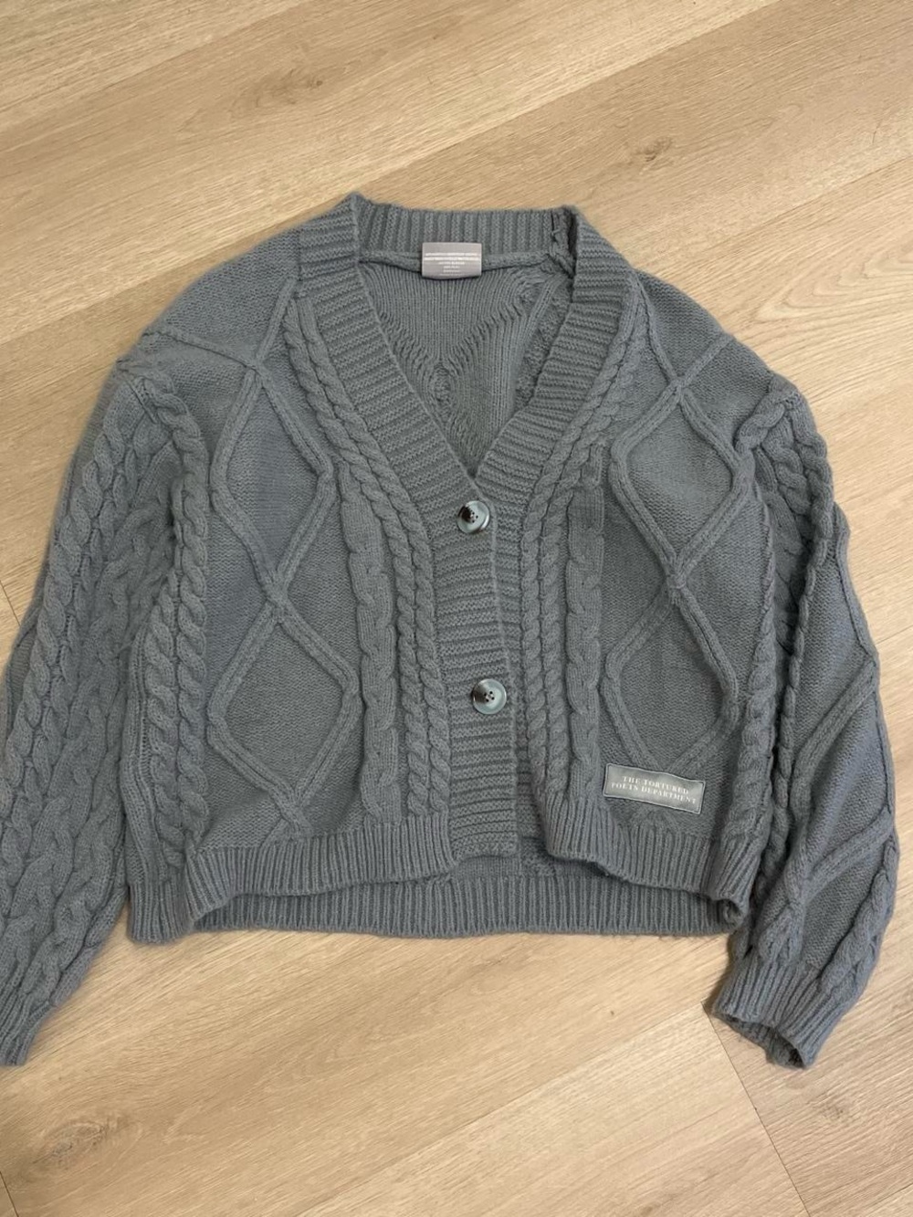 Taylor Swift Cardigan